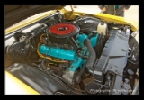 V8 465ci Buick